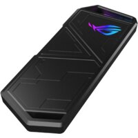 Внешний накопитель ASUS ROG Strix Arion S500 - Превью изображения №3 — Интернет-магазин ПроЗаказ