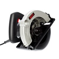 Дисковая (циркулярная) пила RedVerg Basic CS65 - Превью изображения №4 — Интернет-магазин ПроЗаказ