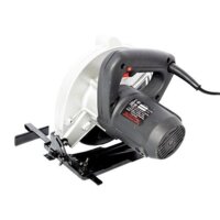 Дисковая (циркулярная) пила RedVerg Basic CS65 - Превью изображения №2 — Интернет-магазин ПроЗаказ