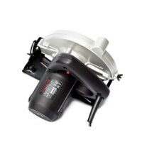 Дисковая (циркулярная) пила RedVerg Basic CS65 - Превью изображения №5 — Интернет-магазин ПроЗаказ