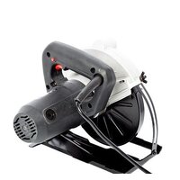 Дисковая (циркулярная) пила RedVerg Basic CS65 - Превью изображения №3 — Интернет-магазин ПроЗаказ