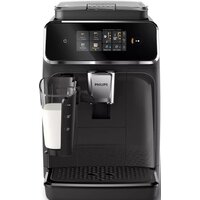 Кофемашина Philips Series 2300 EP2334/10 - Превью изображения №3 — Интернет-магазин ПроЗаказ