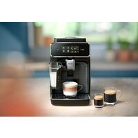 Кофемашина Philips Series 2300 EP2334/10 - Превью изображения №7 — Интернет-магазин ПроЗаказ