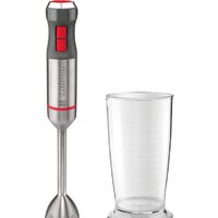 Zelmer ZHB4650
