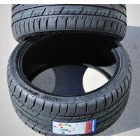 Летние шины Roador Amaro 118 235/40R19 92W - Превью изображения №3 — Интернет-магазин ПроЗаказ