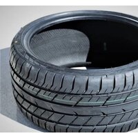 Летние шины Roador Amaro 118 235/40R19 92W - Превью изображения №6 — Интернет-магазин ПроЗаказ