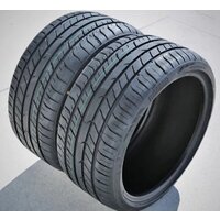 Летние шины Roador Amaro 118 235/40R19 92W - Превью изображения №7 — Интернет-магазин ПроЗаказ