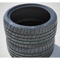 Летние шины Roador Amaro 118 235/40R19 92W - Превью изображения №5 — Интернет-магазин ПроЗаказ