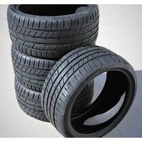 Летние шины Roador Amaro 118 235/40R19 92W - Превью изображения №4 — Интернет-магазин ПроЗаказ