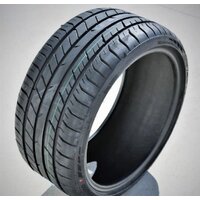 Летние шины Roador Amaro 118 235/40R19 92W - Превью изображения №2 — Интернет-магазин ПроЗаказ