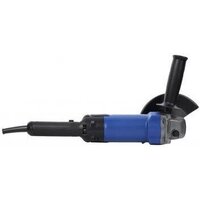 Угловая шлифмашина Витязь МШУ-150-1400ПЕ - Превью изображения №5 — Интернет-магазин ПроЗаказ