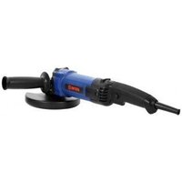 Угловая шлифмашина Витязь МШУ-150-1400ПЕ - Превью изображения №3 — Интернет-магазин ПроЗаказ