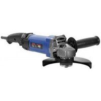 Угловая шлифмашина Витязь МШУ-150-1400ПЕ - Превью изображения №4 — Интернет-магазин ПроЗаказ