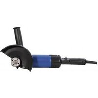 Угловая шлифмашина Витязь МШУ-150-1400ПЕ - Превью изображения №6 — Интернет-магазин ПроЗаказ