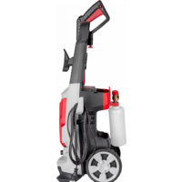 Мойка высокого давления Ресанта МР-200П 70/8/22 - Превью изображения №3 — Интернет-магазин ПроЗаказ