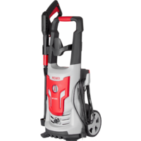 Мойка высокого давления Ресанта МР-200П 70/8/22 - Превью изображения №2 — Интернет-магазин ПроЗаказ