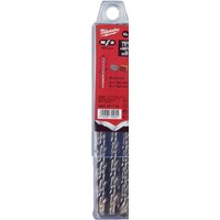 Milwaukee 4932371706