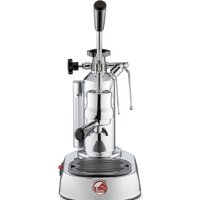 Кофемашина La Pavoni LPLELQ01EU - Превью изображения №2 — Интернет-магазин ПроЗаказ