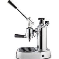 Кофемашина La Pavoni LPLELQ01EU - Превью изображения №3 — Интернет-магазин ПроЗаказ
