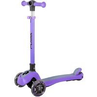 Plank Nipper P22-NIPPER-L (фиолетовый)