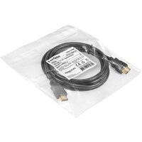 Кабель ExeGate EX-CC-HDMI-2.0 EX294684RUS - Превью изображения №2 — Интернет-магазин ПроЗаказ