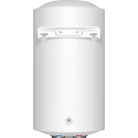Накопительный электрический водонагреватель Thermex Nova 50 V Slim - Превью изображения №4 — Интернет-магазин ПроЗаказ