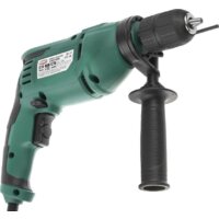 Ударная дрель Hammer UDD780B - Превью изображения №4 — Интернет-магазин ПроЗаказ