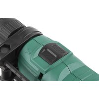 Ударная дрель Hammer UDD780B - Превью изображения №7 — Интернет-магазин ПроЗаказ