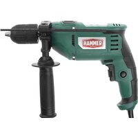 Ударная дрель Hammer UDD780B - Превью изображения №2 — Интернет-магазин ПроЗаказ