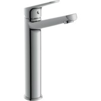 Cersanit Flavis 63038