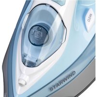 Утюг StarWind SIR2650 - Превью изображения №6 — Интернет-магазин ПроЗаказ