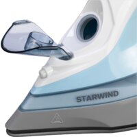 Утюг StarWind SIR2650 - Превью изображения №8 — Интернет-магазин ПроЗаказ