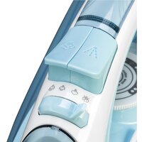 Утюг StarWind SIR2650 - Превью изображения №7 — Интернет-магазин ПроЗаказ