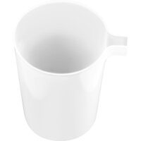 Утюг StarWind SIR2650 - Превью изображения №11 — Интернет-магазин ПроЗаказ