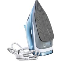 Утюг StarWind SIR2650 - Превью изображения №4 — Интернет-магазин ПроЗаказ