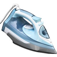 Утюг StarWind SIR2650 - Превью изображения №5 — Интернет-магазин ПроЗаказ