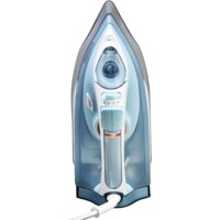 Утюг StarWind SIR2650 - Превью изображения №3 — Интернет-магазин ПроЗаказ