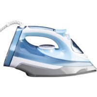 Утюг StarWind SIR2650 - Превью изображения №2 — Интернет-магазин ПроЗаказ