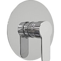 Смеситель MVL 29742-CR3 - Превью изображения №8 — Интернет-магазин ПроЗаказ