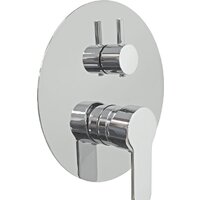 Смеситель MVL 29742-CR3 - Превью изображения №9 — Интернет-магазин ПроЗаказ