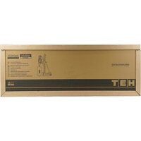 Сверлильный станок TEH TCD9360 - Превью изображения №15 — Интернет-магазин ПроЗаказ