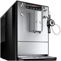 Кофемашина Melitta Caffeo Solo & Perfect Milk E957-103 - Превью изображения №2 — Интернет-магазин ПроЗаказ