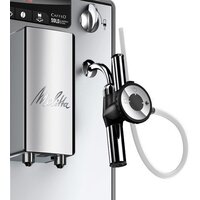 Кофемашина Melitta Caffeo Solo & Perfect Milk E957-103 - Превью изображения №4 — Интернет-магазин ПроЗаказ