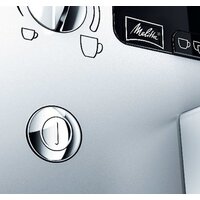 Кофемашина Melitta Caffeo Solo & Perfect Milk E957-103 - Превью изображения №6 — Интернет-магазин ПроЗаказ