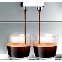 Кофемашина Melitta Caffeo Solo & Perfect Milk E957-103 - Превью изображения №8 — Интернет-магазин ПроЗаказ