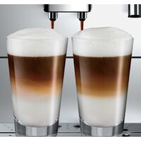Кофемашина Melitta Caffeo Solo & Perfect Milk E957-103 - Превью изображения №7 — Интернет-магазин ПроЗаказ