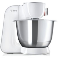 Кухонная машина Bosch MUM58258 - Превью изображения №2 — Интернет-магазин ПроЗаказ