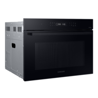 Микроволновая печь Samsung NQ5B4313GBK - Превью изображения №3 — Интернет-магазин ПроЗаказ
