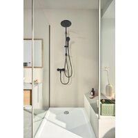 Смеситель Grohe Grohe-Eurosmart 335552433 - Превью изображения №5 — Интернет-магазин ПроЗаказ