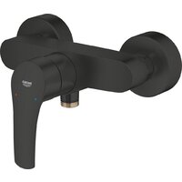 Смеситель Grohe Grohe-Eurosmart 335552433 - Превью изображения №3 — Интернет-магазин ПроЗаказ